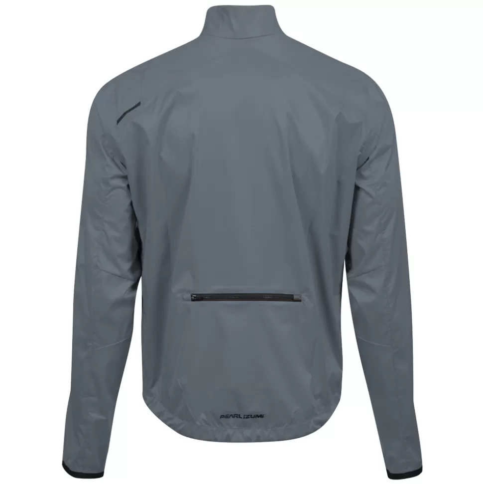 All Clearance^PEARL iZUMi Fashion