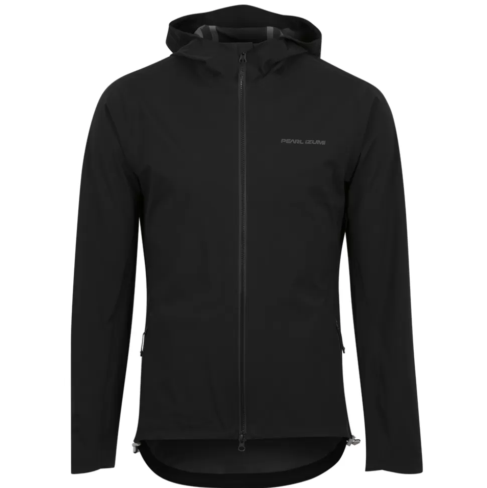 All Clearance^PEARL iZUMi Cheap