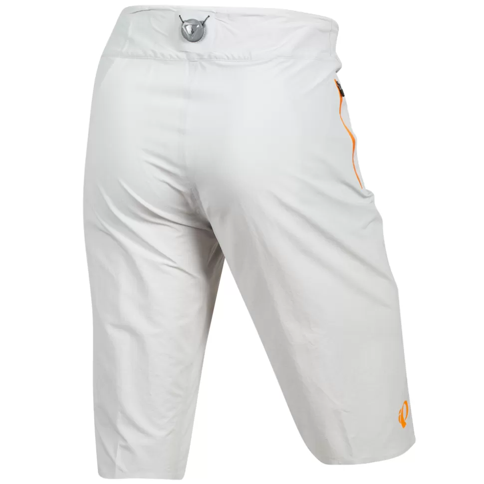 All Clearance^PEARL iZUMi Cheap