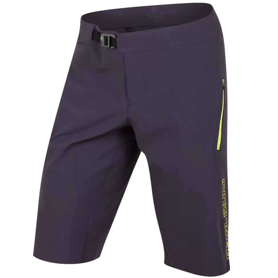 All Clearance^PEARL iZUMi Best Sale