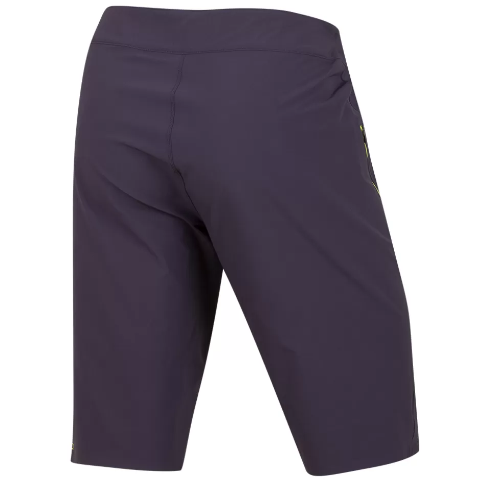 All Clearance^PEARL iZUMi Best Sale