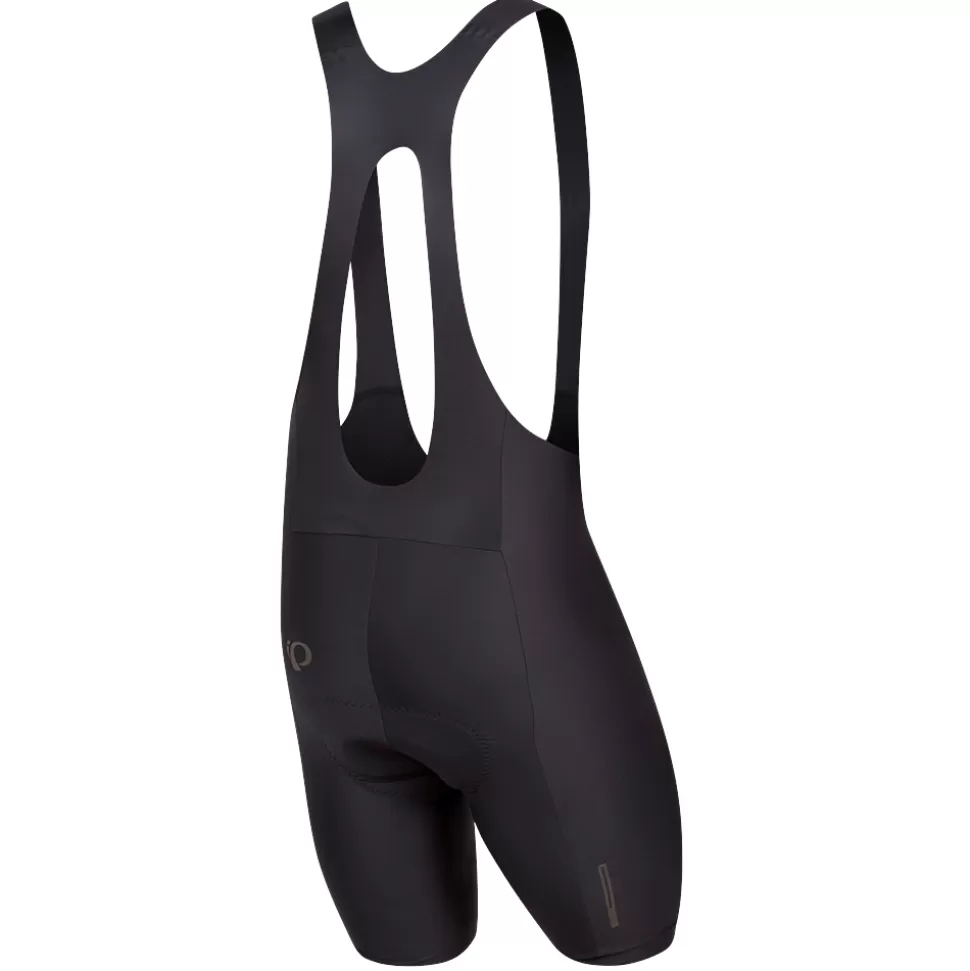 All Clearance^PEARL iZUMi Best