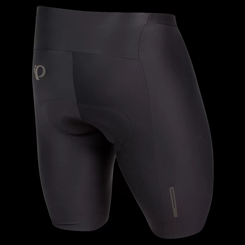 All Clearance^PEARL iZUMi Outlet