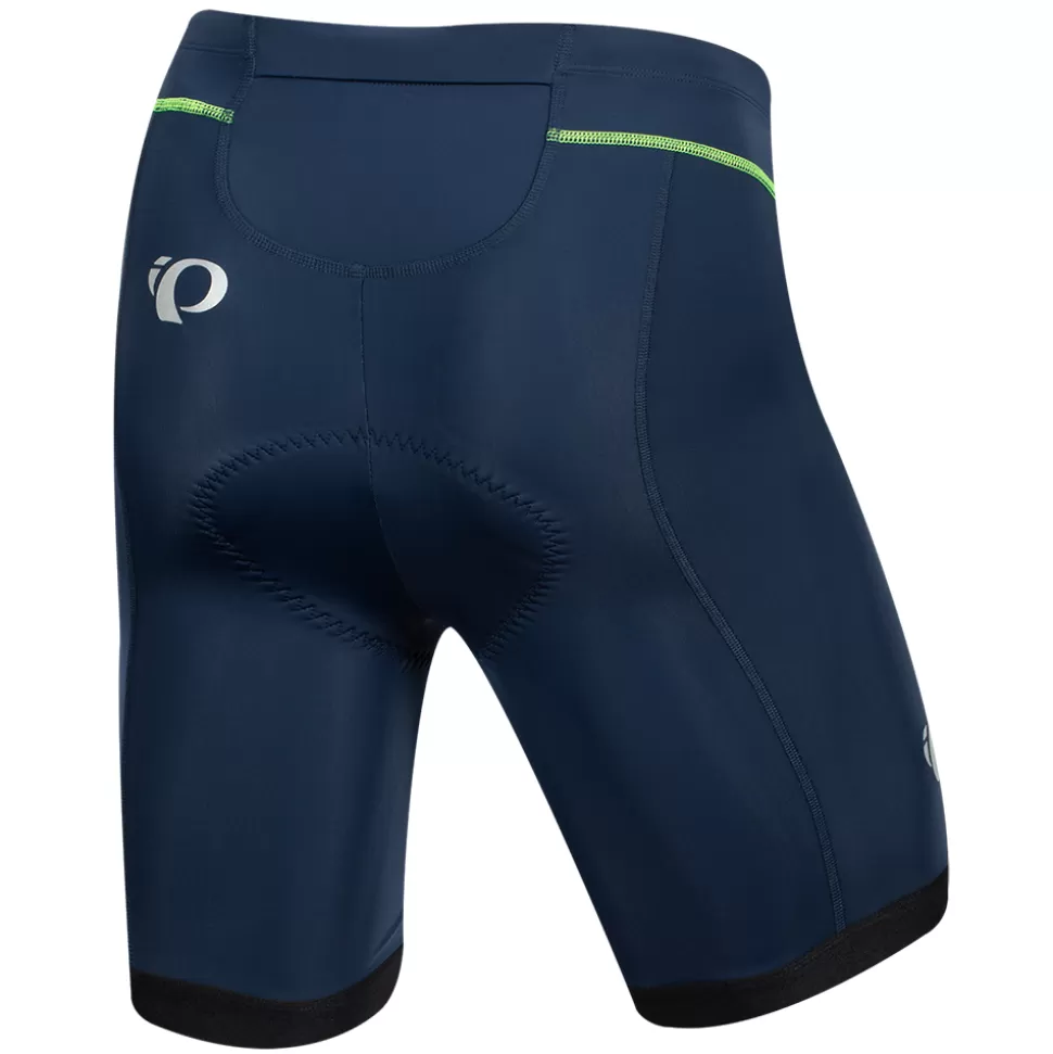 All Clearance^PEARL iZUMi Best Sale