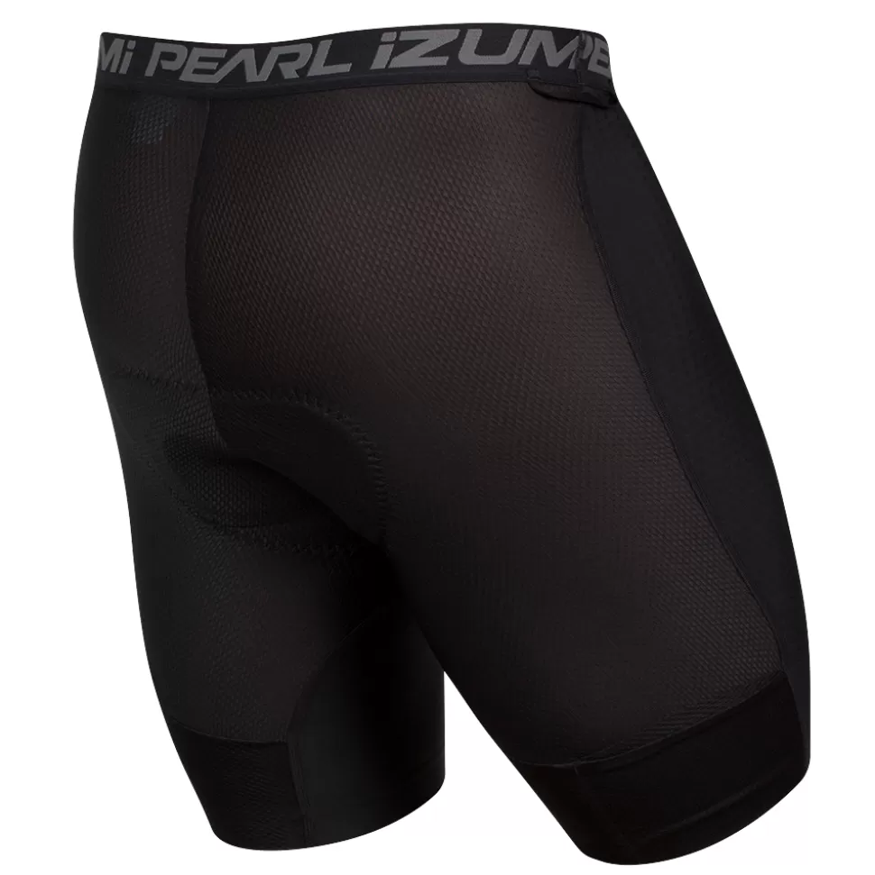 All Clearance^PEARL iZUMi Best Sale