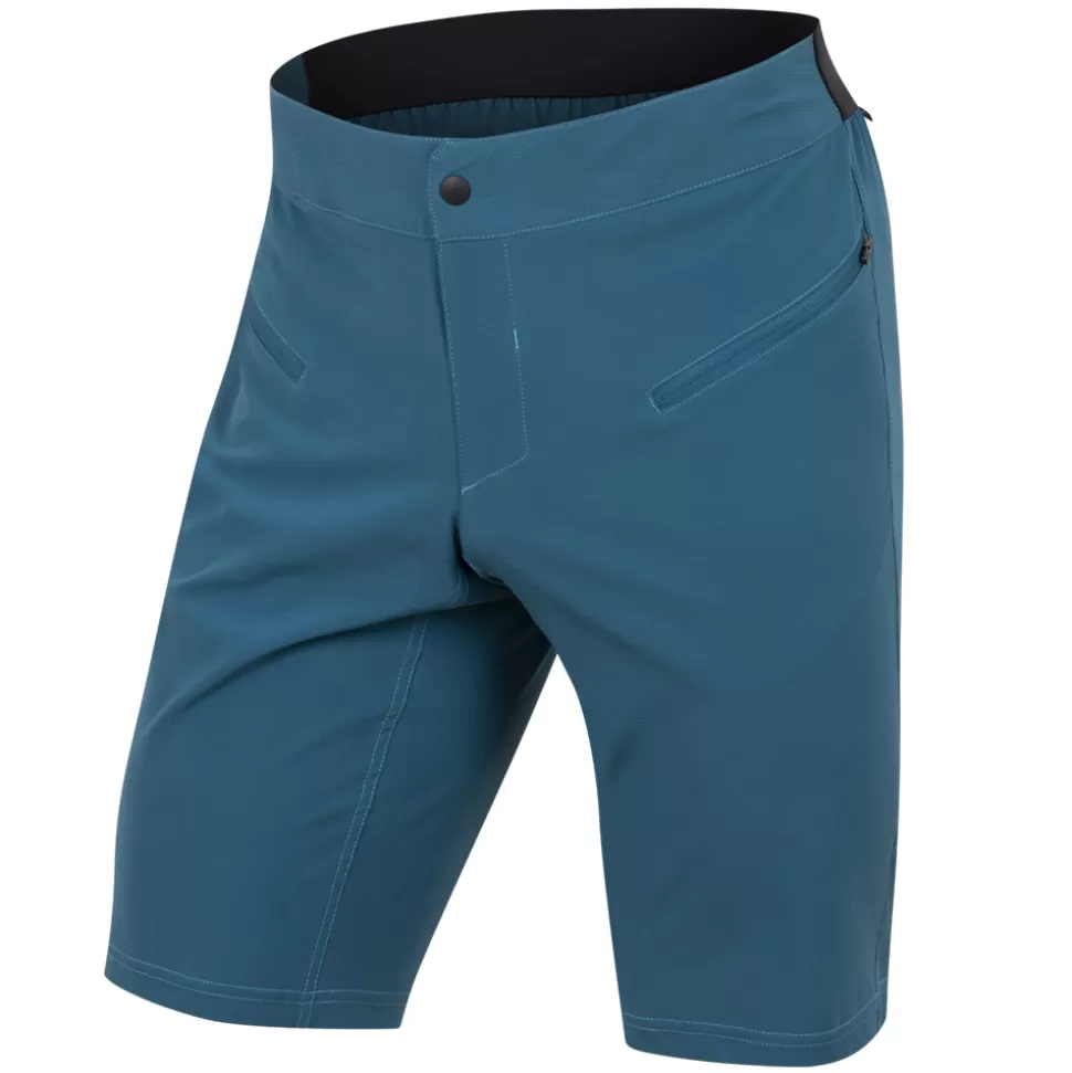 All Clearance^PEARL iZUMi Clearance