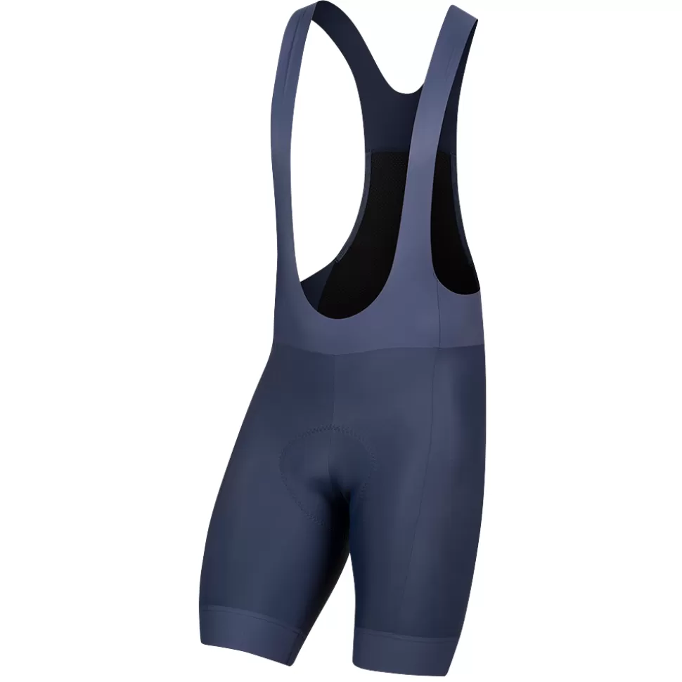 All Clearance^PEARL iZUMi Store