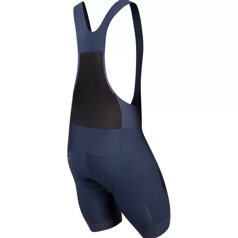 All Clearance^PEARL iZUMi Store