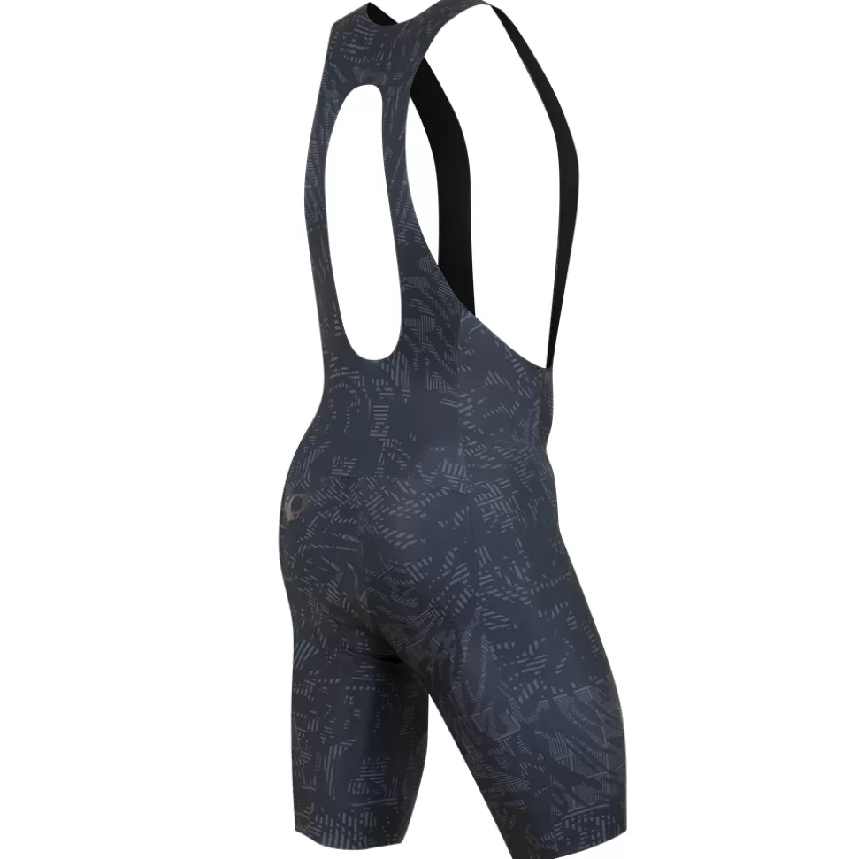 All Clearance^PEARL iZUMi Cheap