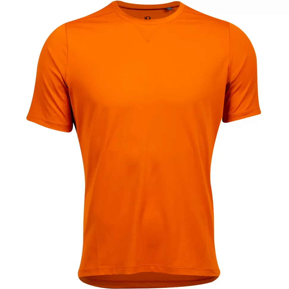All Clearance^PEARL iZUMi Best Sale
