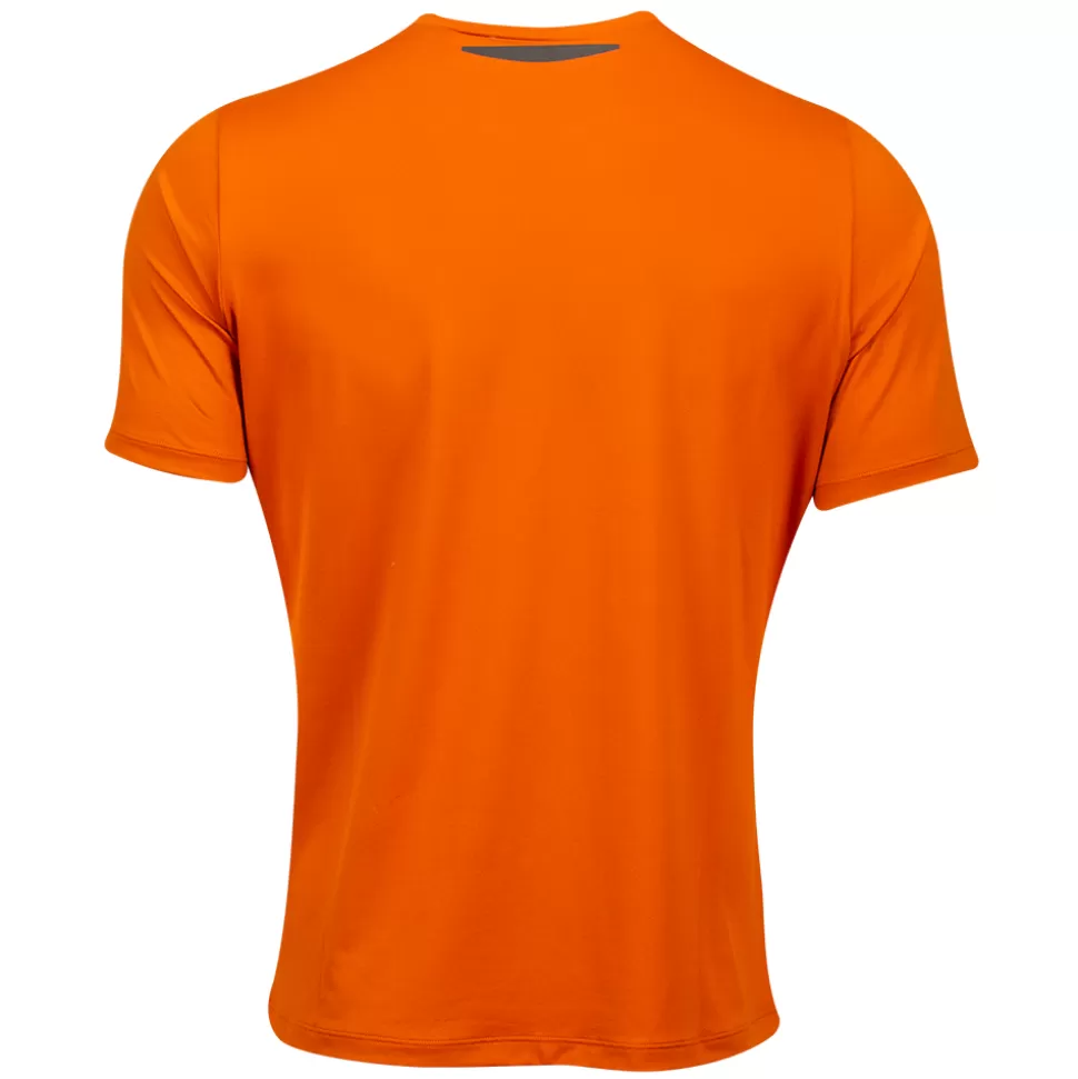 All Clearance^PEARL iZUMi Best Sale