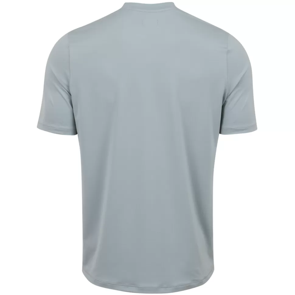 All Clearance^PEARL iZUMi Sale