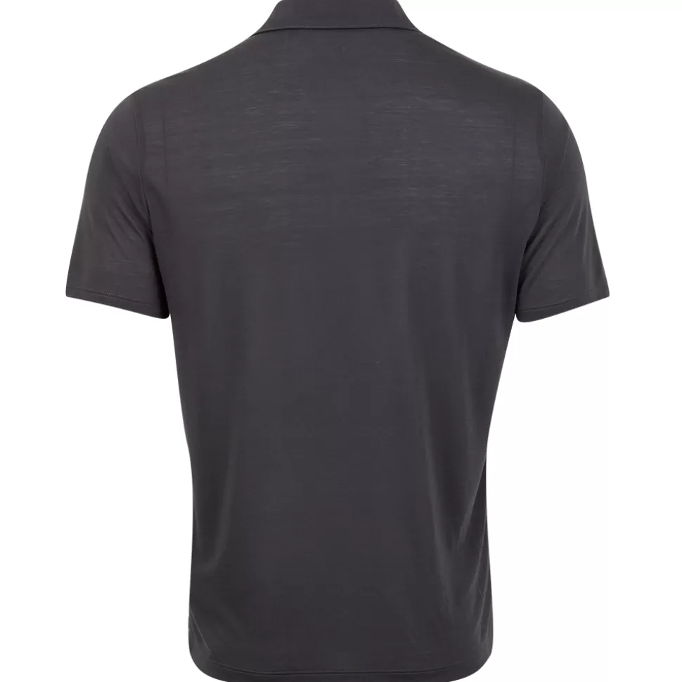 All Clearance^PEARL iZUMi Clearance