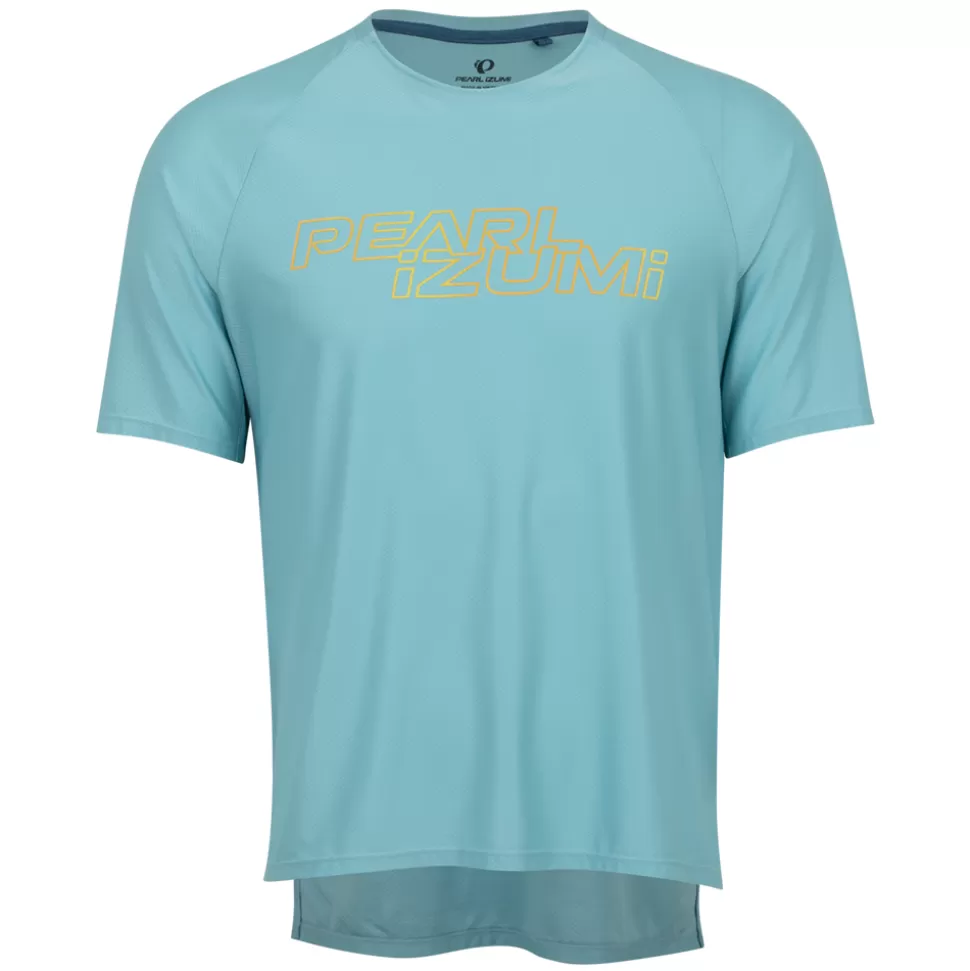 All Clearance^PEARL iZUMi Fashion