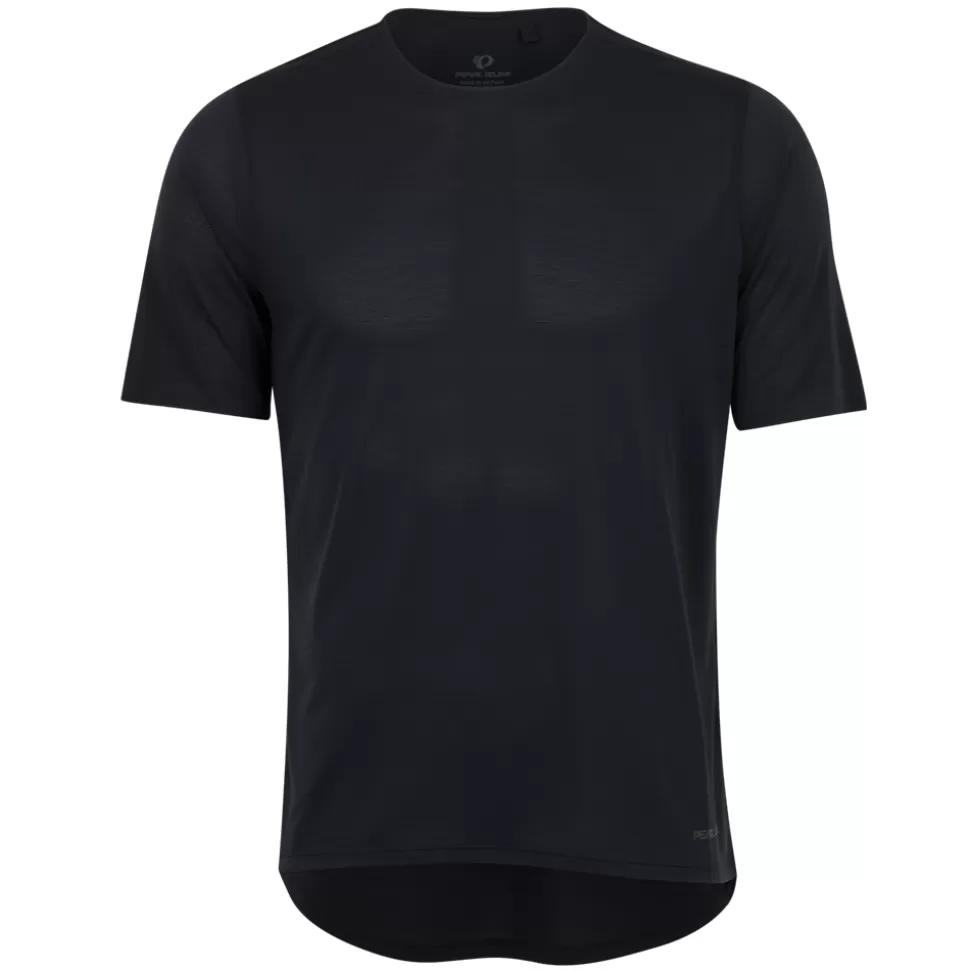 All Clearance^PEARL iZUMi Cheap