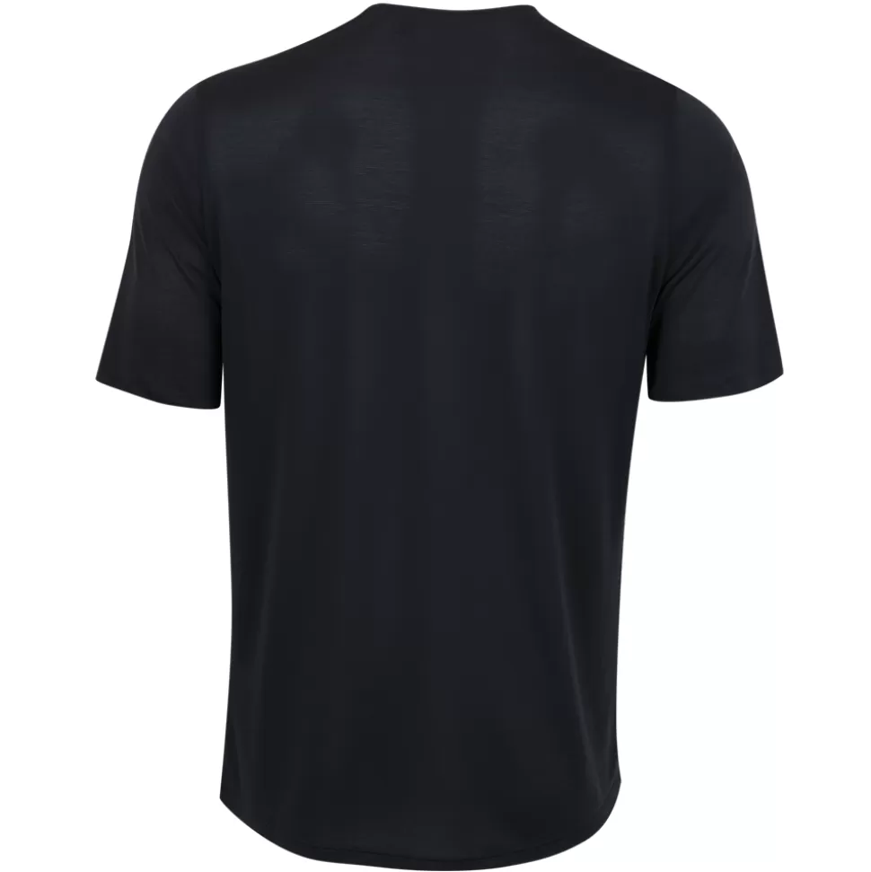 All Clearance^PEARL iZUMi Cheap