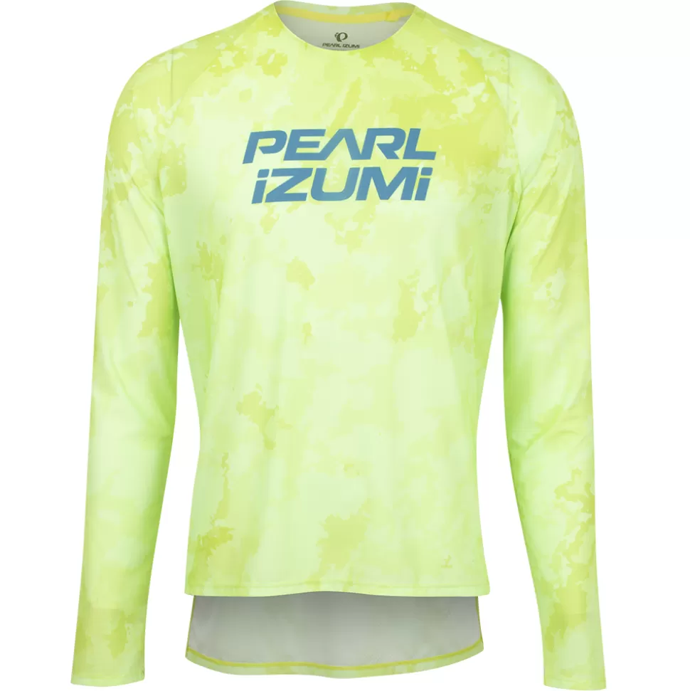 All Clearance^PEARL iZUMi New