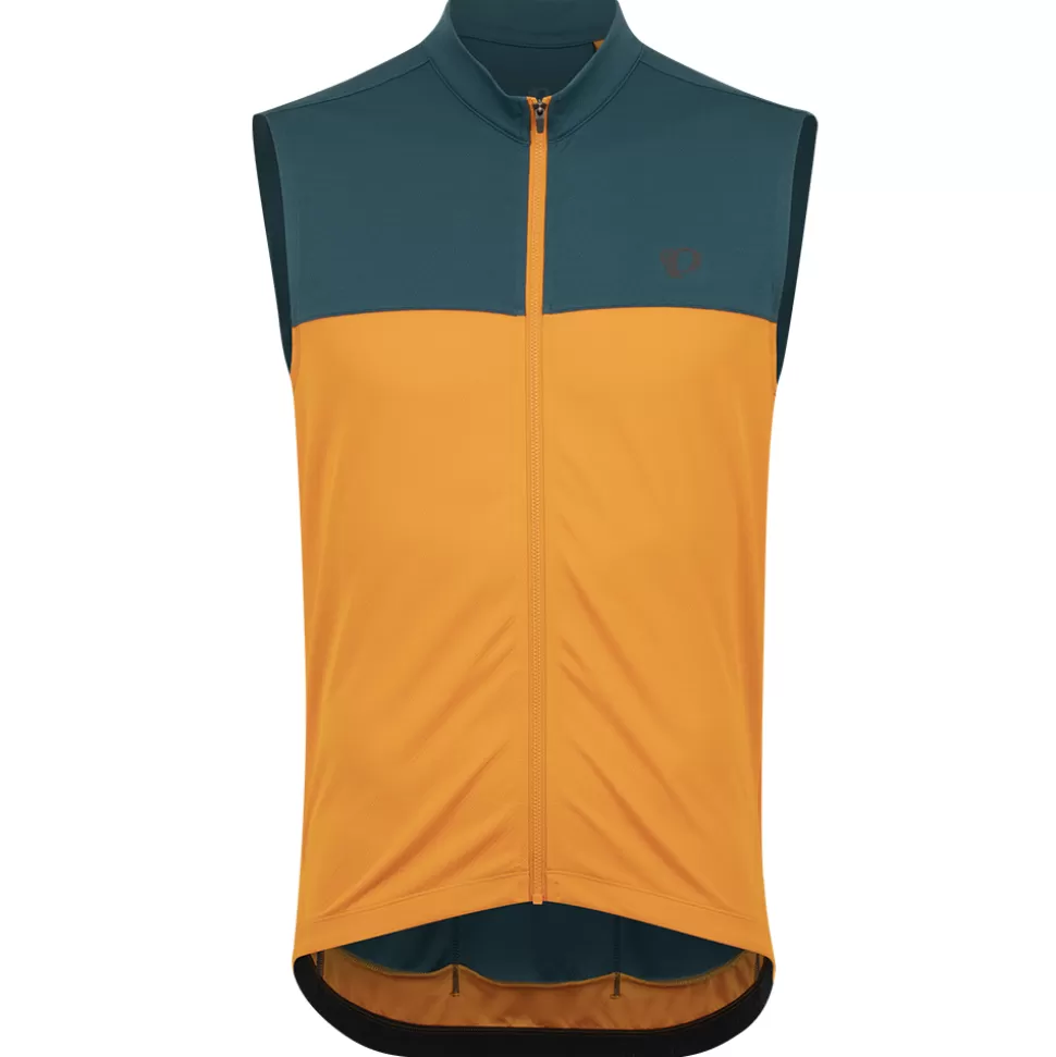All Clearance^PEARL iZUMi Best Sale