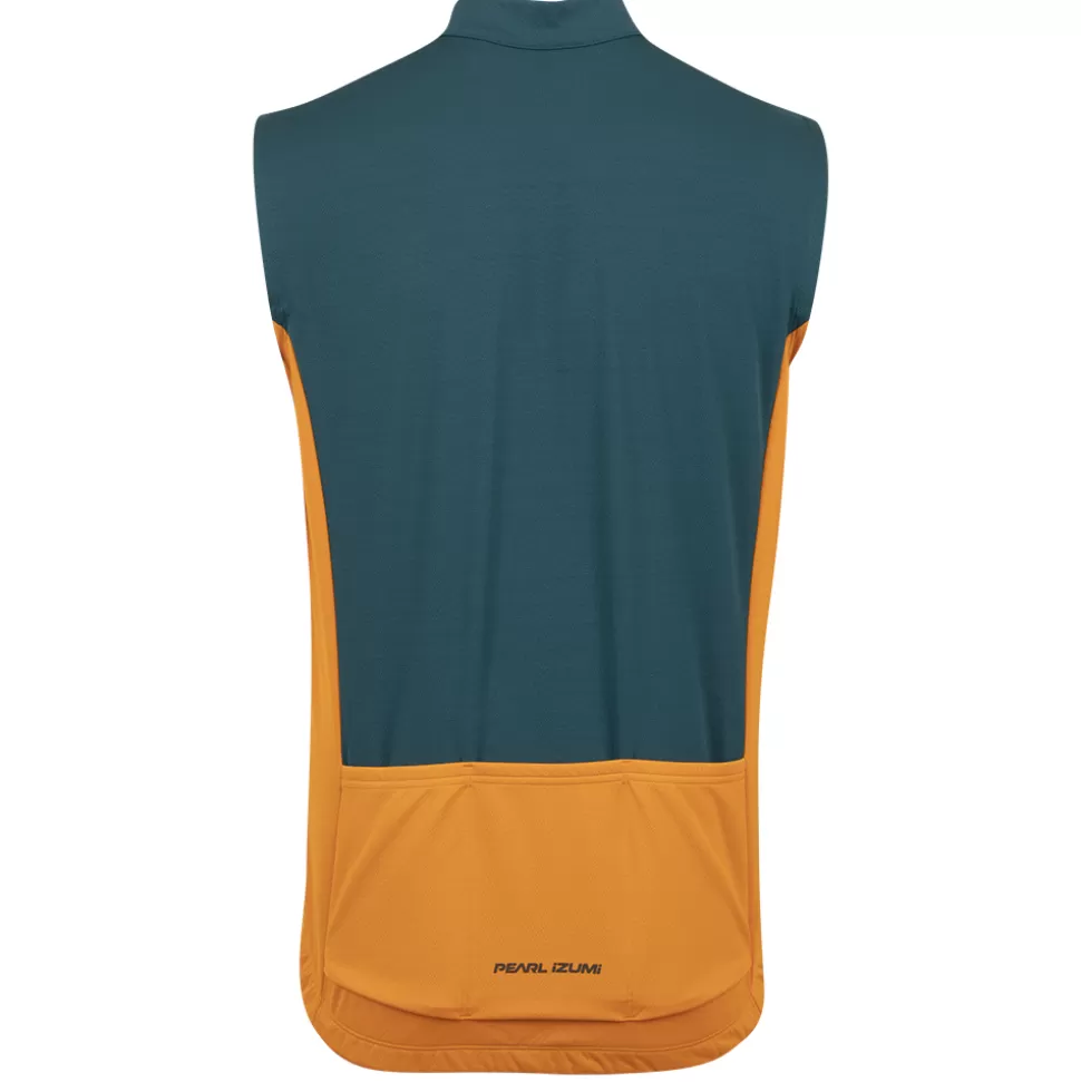 All Clearance^PEARL iZUMi Best Sale
