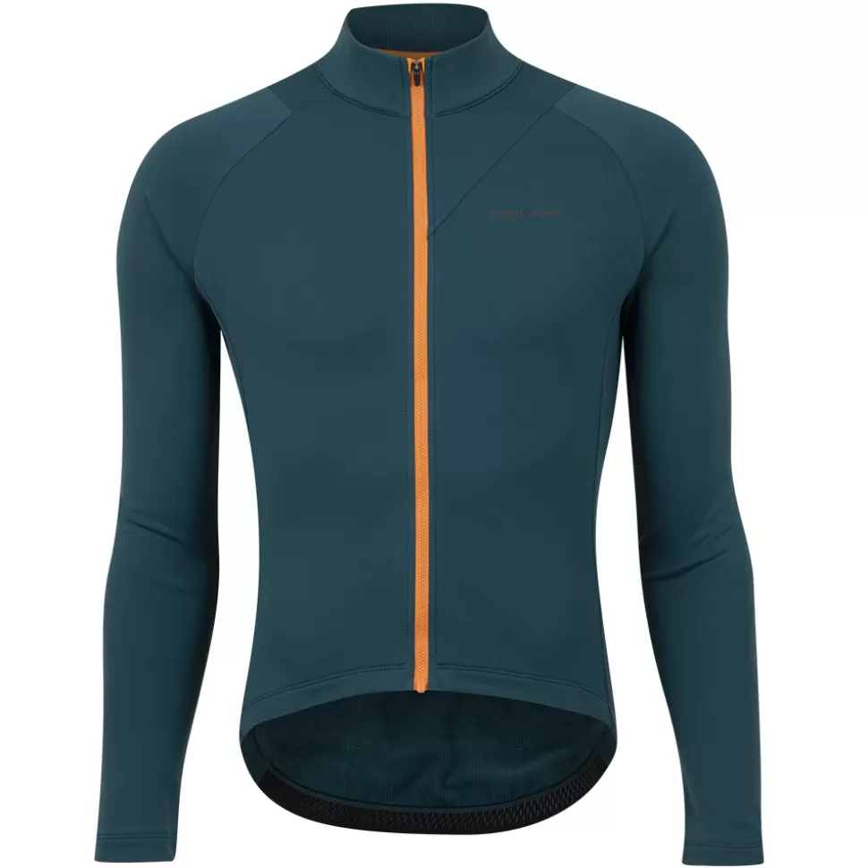 All Clearance^PEARL iZUMi Outlet