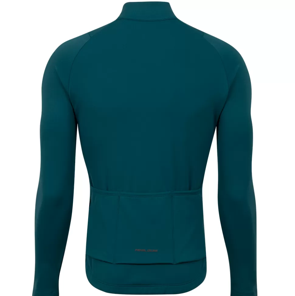 All Clearance^PEARL iZUMi Outlet