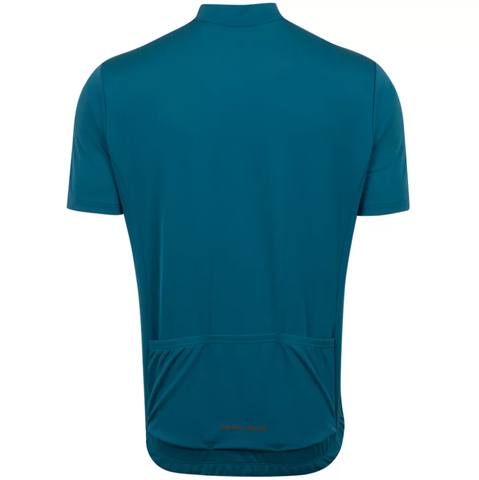 All Clearance^PEARL iZUMi Store
