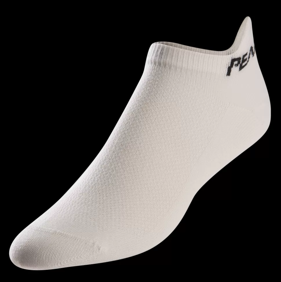 All Cycling Gear^PEARL iZUMi Best