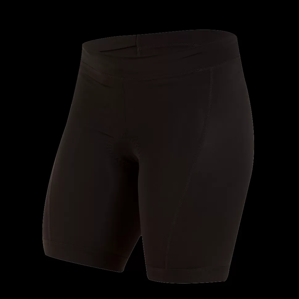 All Cycling Gear^PEARL iZUMi Outlet
