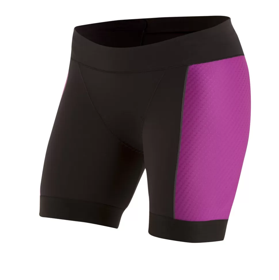 All Cycling Gear^PEARL iZUMi Cheap