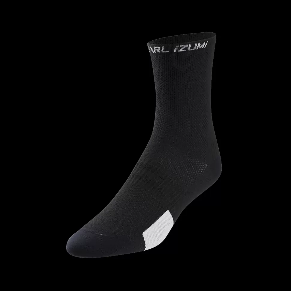 All Cycling Gear^PEARL iZUMi Discount