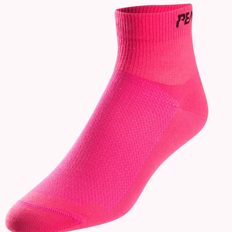 All Cycling Gear^PEARL iZUMi Clearance