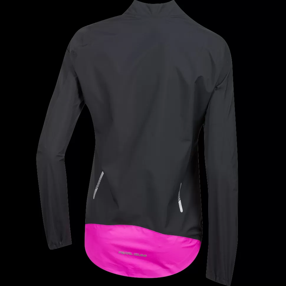 All Cycling Gear^PEARL iZUMi Cheap