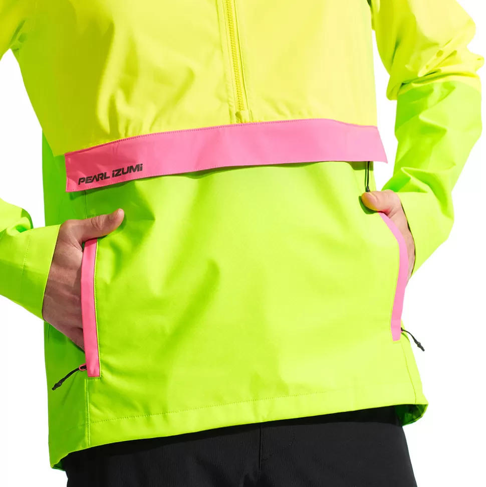 All Cycling Gear^PEARL iZUMi Outlet
