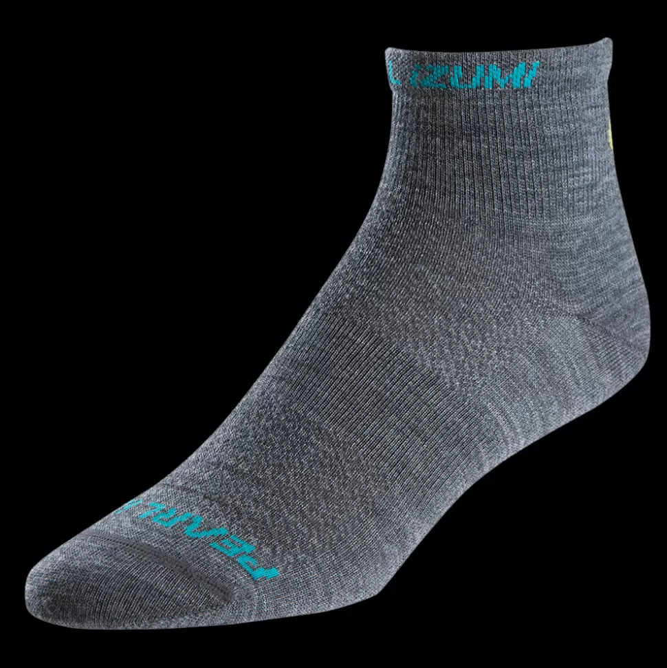 All Cycling Gear^PEARL iZUMi Flash Sale