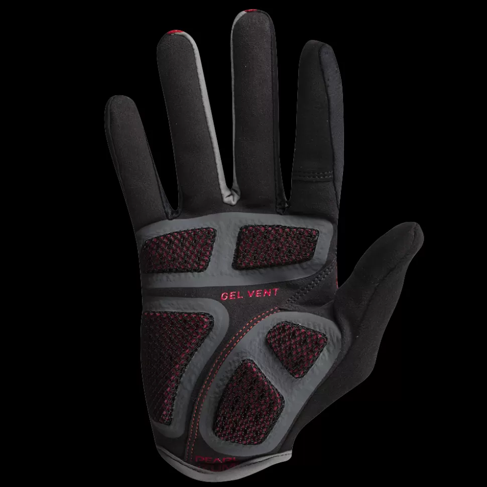 All Cycling Gear^PEARL iZUMi Best