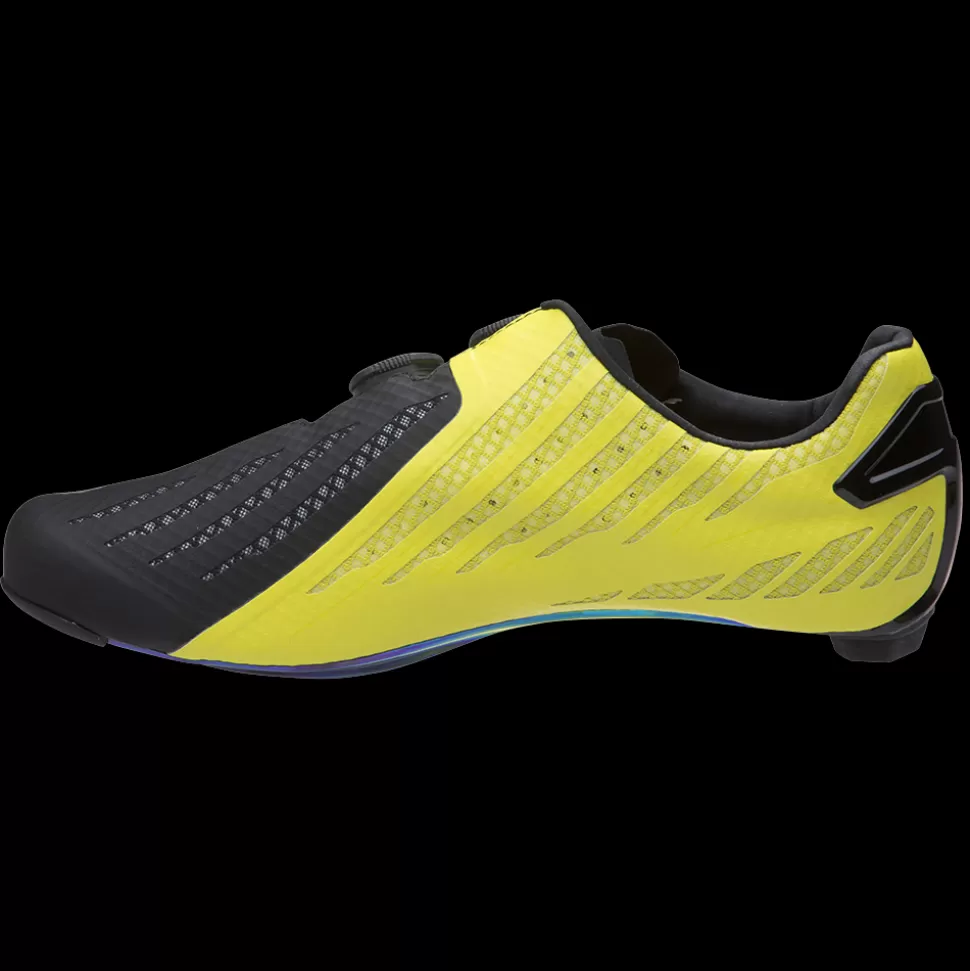 All Cycling Gear^PEARL iZUMi Clearance
