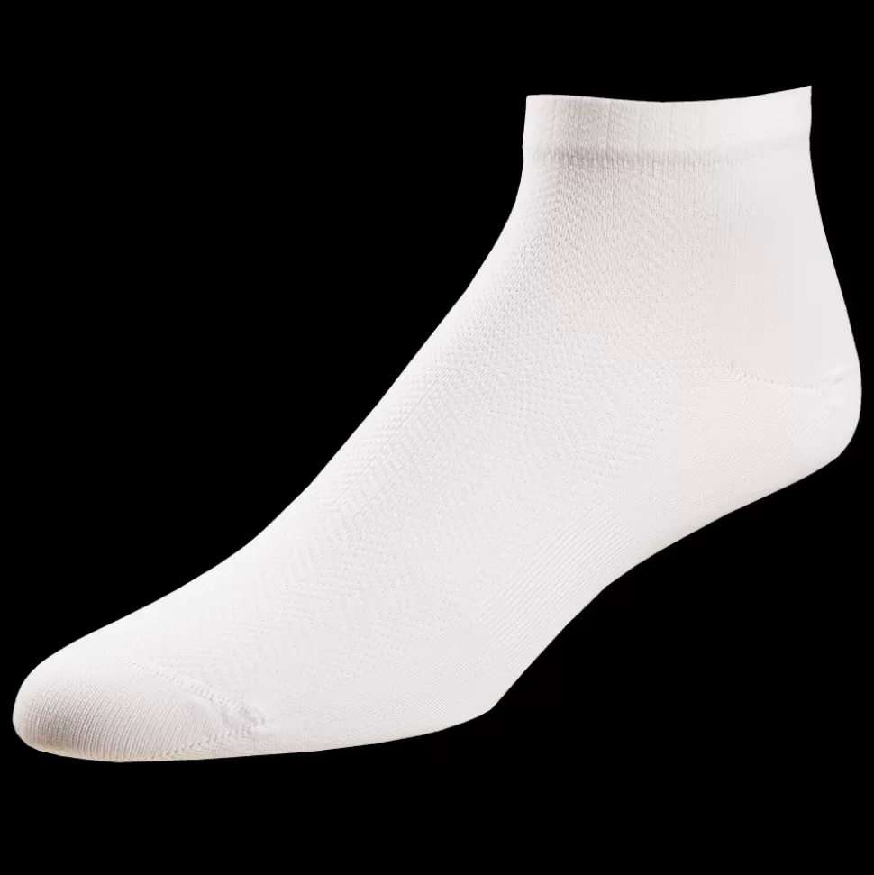 All Cycling Gear^PEARL iZUMi Clearance