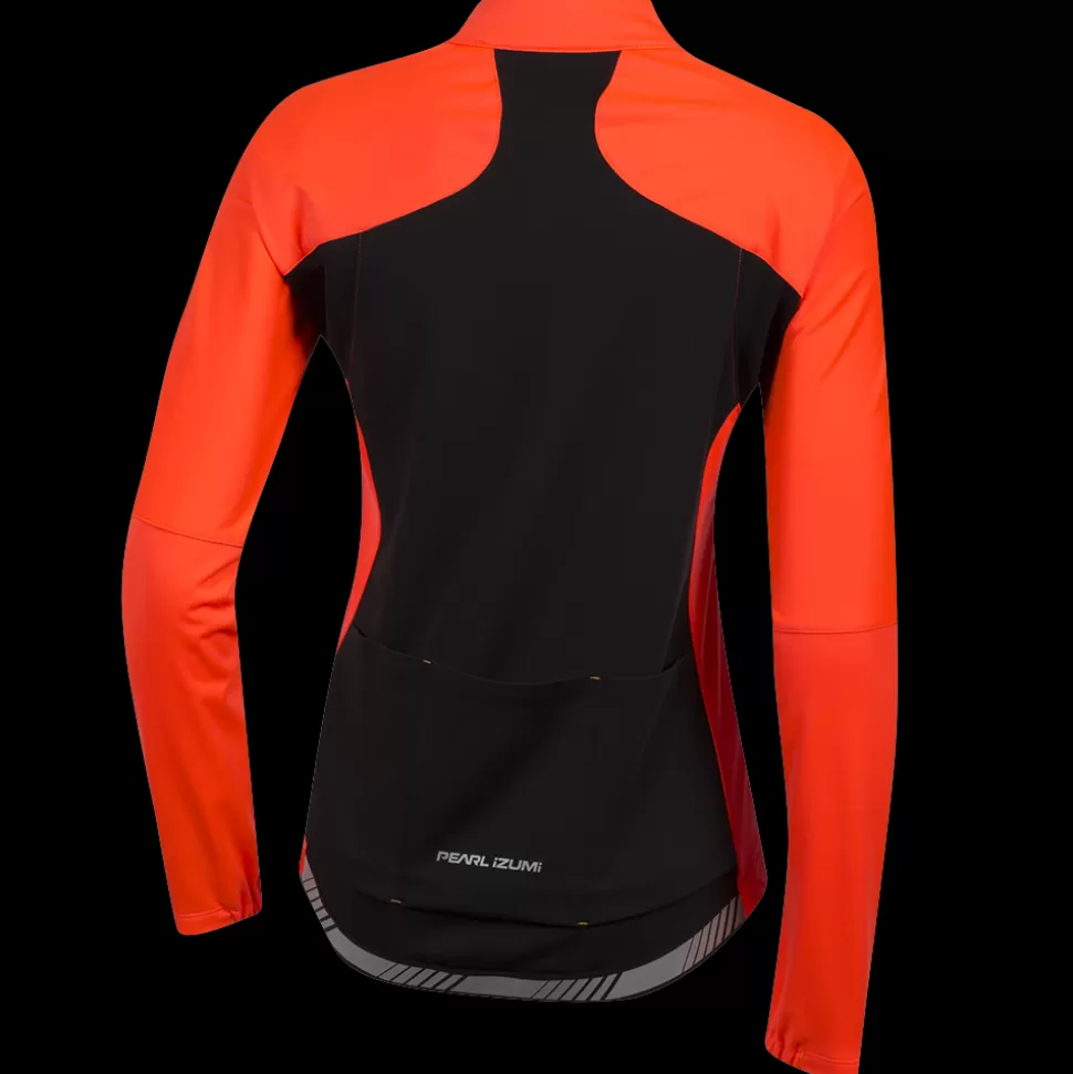 All Cycling Gear^PEARL iZUMi Cheap