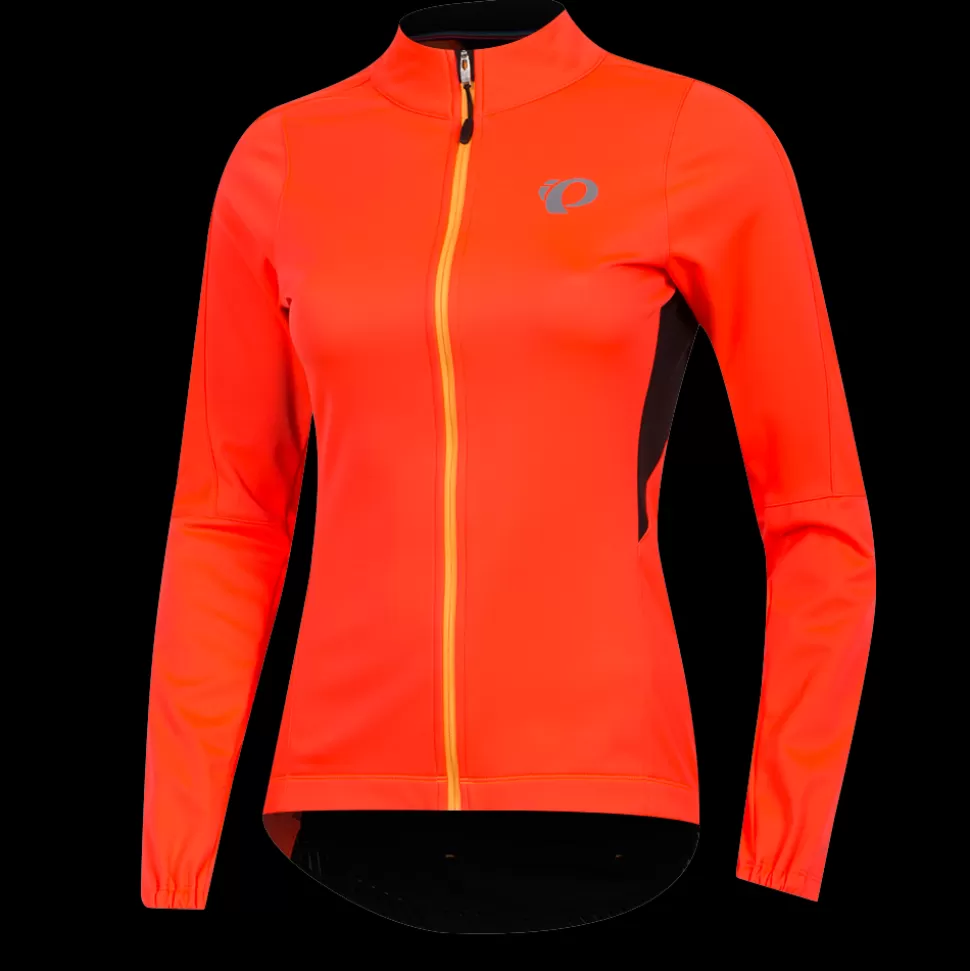 All Cycling Gear^PEARL iZUMi Cheap