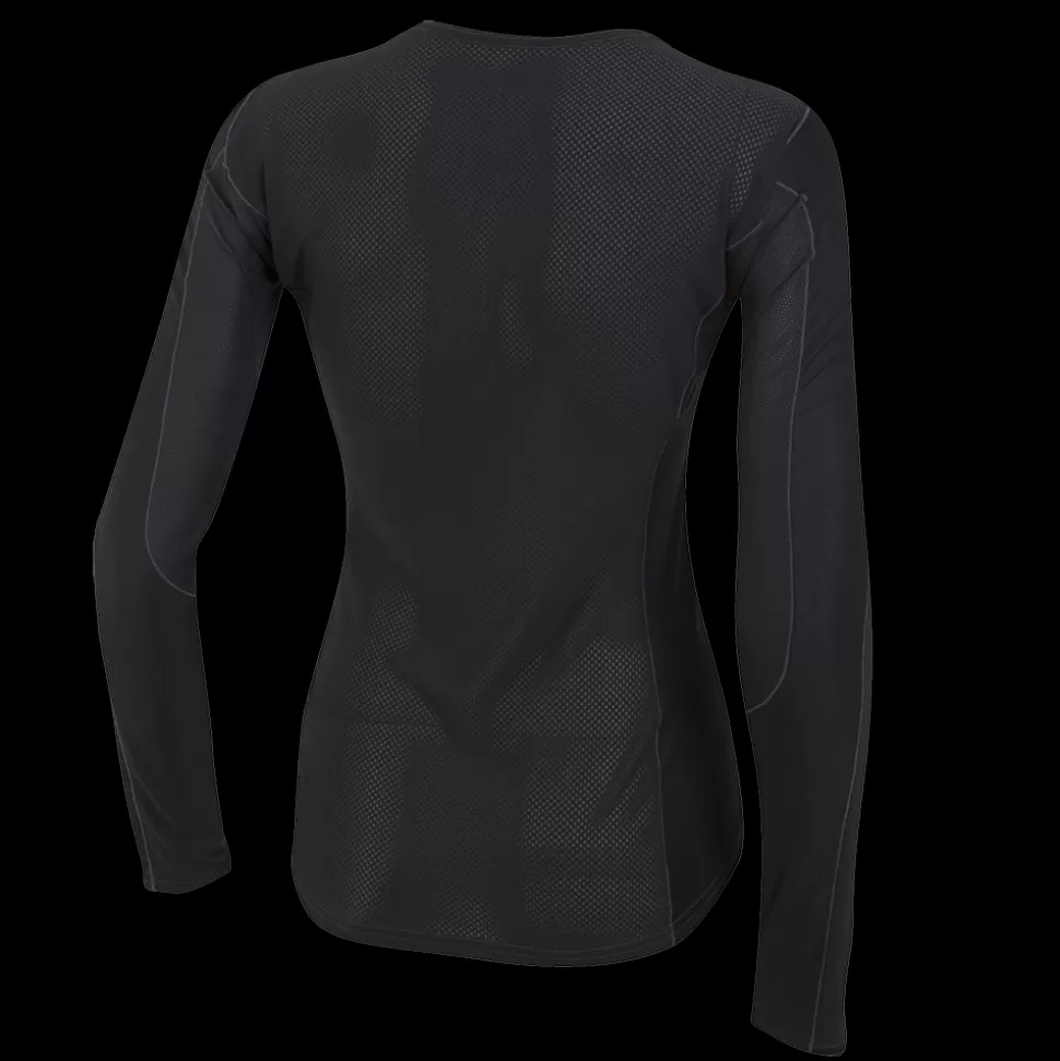 All Cycling Gear^PEARL iZUMi Cheap