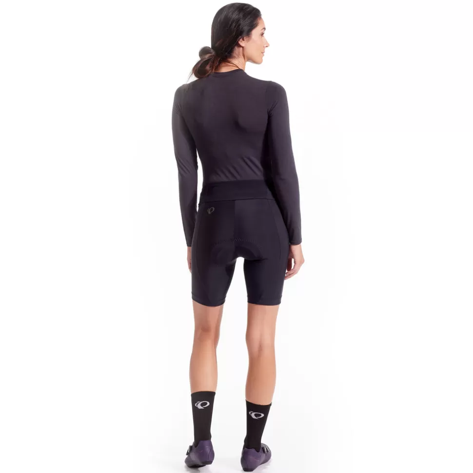 All Cycling Gear^PEARL iZUMi Best Sale