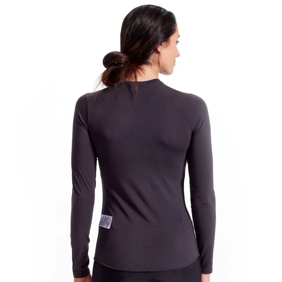 All Cycling Gear^PEARL iZUMi Best Sale