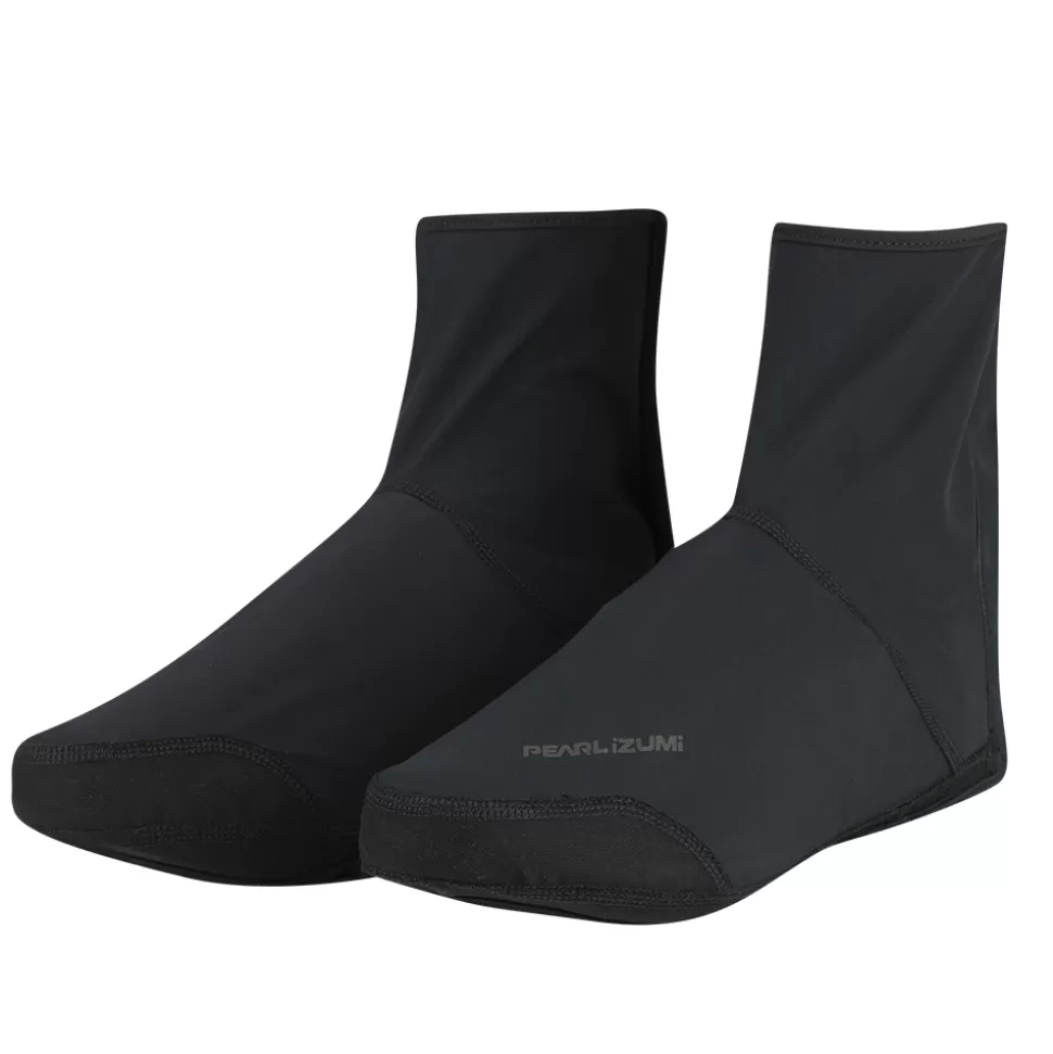 All Cycling Gear^PEARL iZUMi Flash Sale