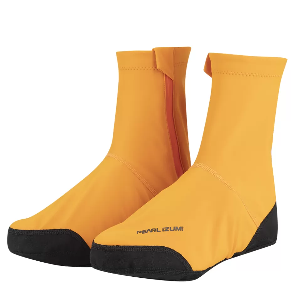 All Cycling Gear^PEARL iZUMi Fashion