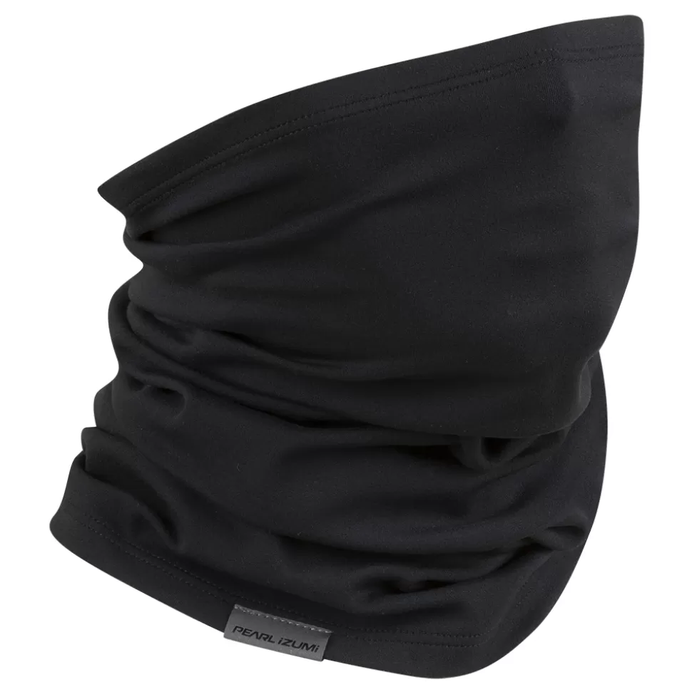 All Cycling Gear^PEARL iZUMi Clearance