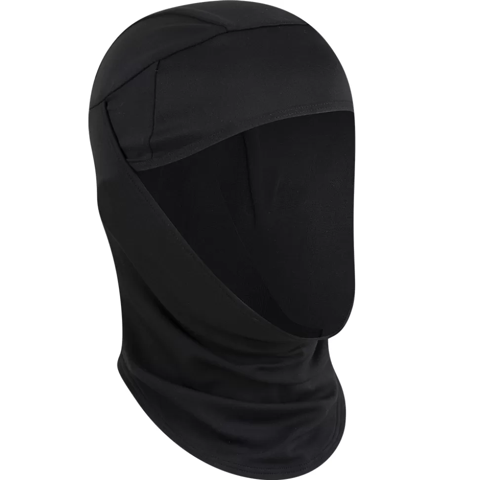 All Cycling Gear^PEARL iZUMi New