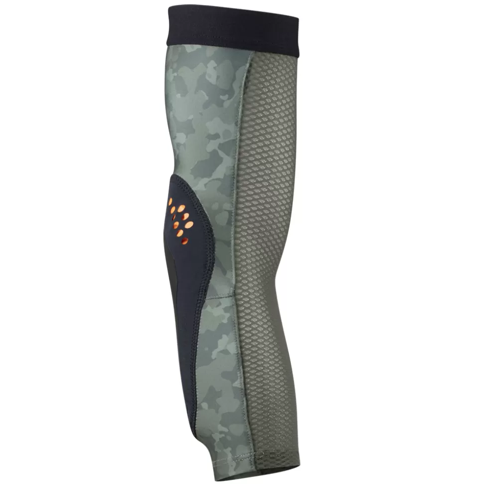 All Cycling Gear^PEARL iZUMi Cheap