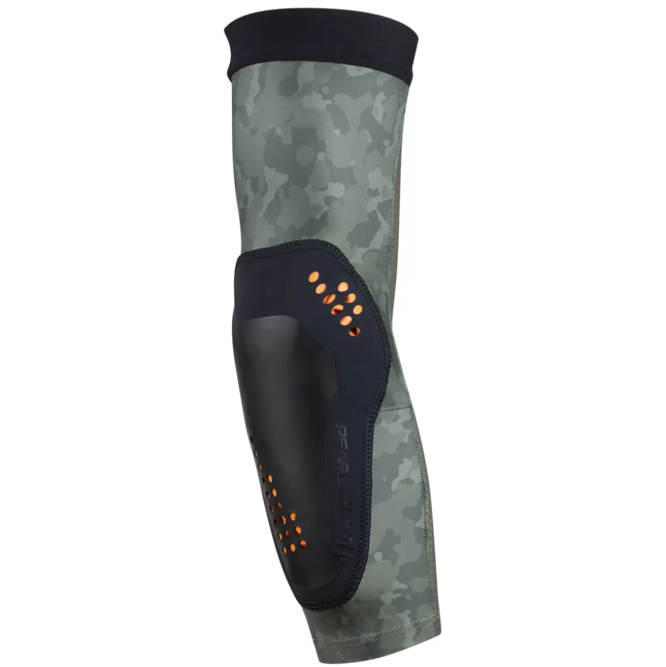 All Cycling Gear^PEARL iZUMi Cheap