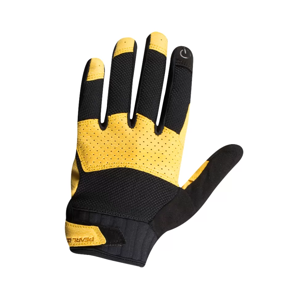 All Cycling Gear^PEARL iZUMi Fashion