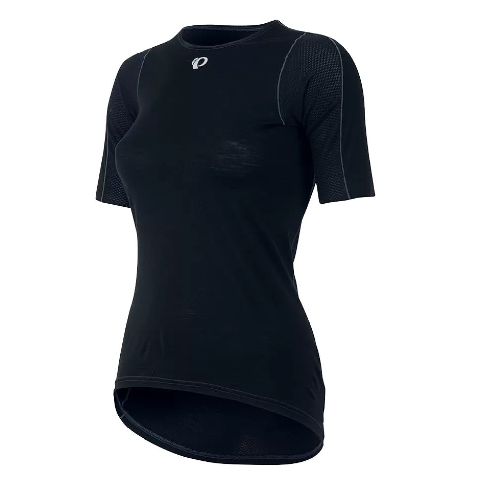 All Cycling Gear^PEARL iZUMi New